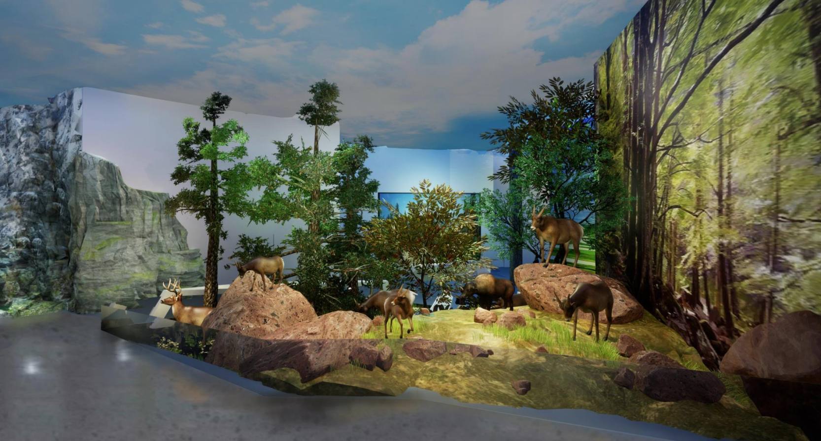 微信截图_20230428163316