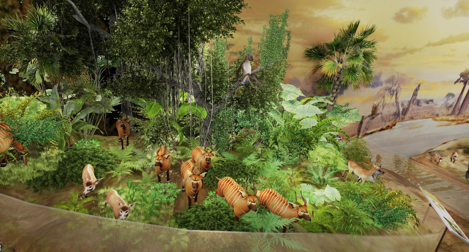 微信截图_20230428163457