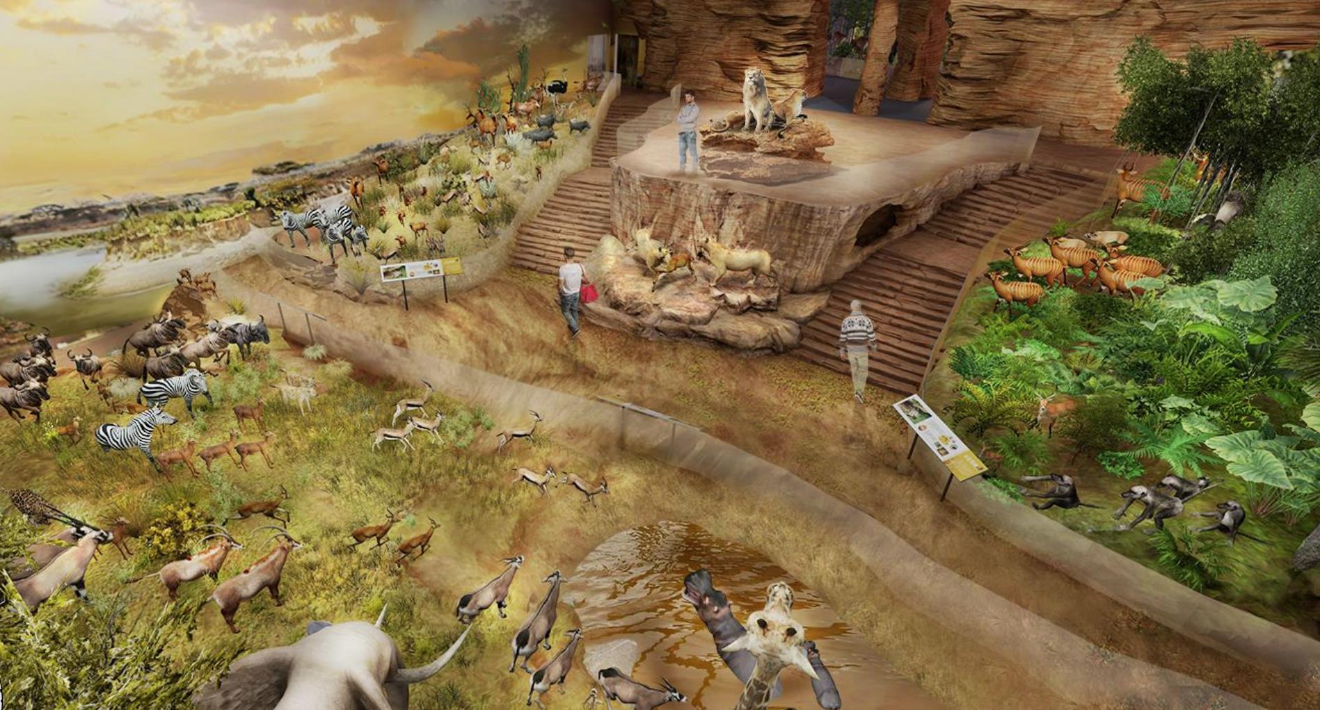 微信截图_20230428163354